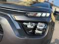 Citroen C3 1.2 puretech Max s&s my70 PROMO FIN Grigio - thumbnail 14