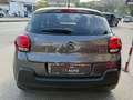 Citroen C3 1.2 puretech Max s&s my70 PROMO FIN Grigio - thumbnail 5