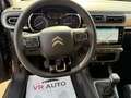 Citroen C3 1.2 puretech Max s&s my70 PROMO FIN Grigio - thumbnail 8