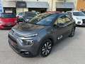 Citroen C3 1.2 puretech Max s&s my70 PROMO FIN Grigio - thumbnail 1