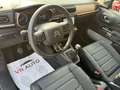 Citroen C3 1.2 puretech Max s&s my70 PROMO FIN Grigio - thumbnail 6