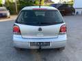 Volkswagen Polo IV 1.4 80PS  Comfortline / Klima / 5-Türen Silber - thumbnail 6