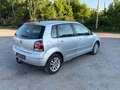 Volkswagen Polo IV 1.4 80PS  Comfortline / Klima / 5-Türen Silber - thumbnail 7