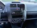 Volkswagen Polo IV 1.4 80PS  Comfortline / Klima / 5-Türen Silber - thumbnail 11