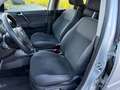 Volkswagen Polo IV 1.4 80PS  Comfortline / Klima / 5-Türen Silber - thumbnail 9