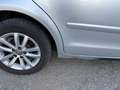 Volkswagen Polo IV 1.4 80PS  Comfortline / Klima / 5-Türen Silber - thumbnail 14