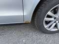 Volkswagen Polo IV 1.4 80PS  Comfortline / Klima / 5-Türen Silber - thumbnail 15