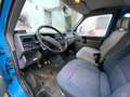 Volkswagen T4 Transporter 2,4D Blau - thumbnail 5