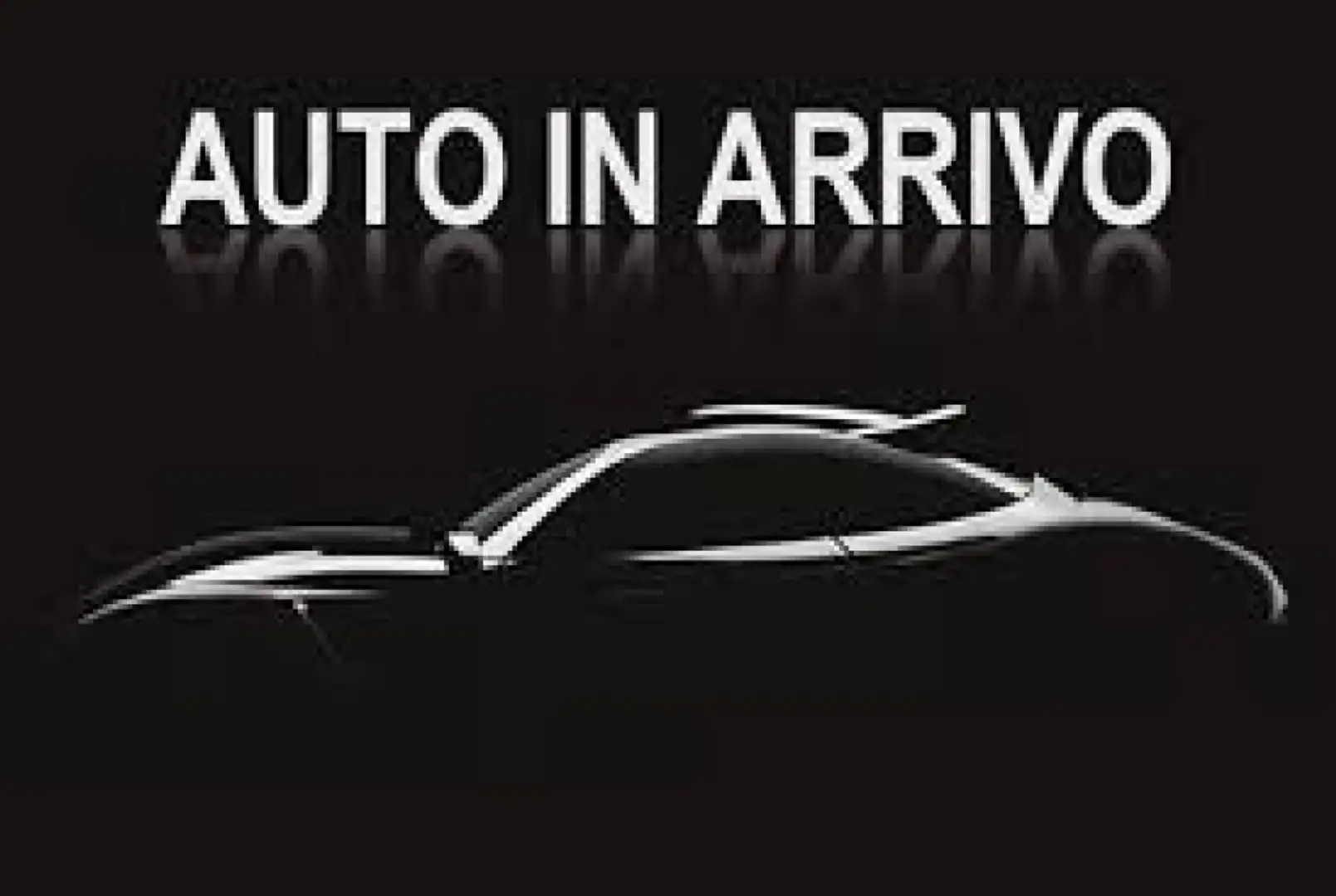 BMW X3 xDrive20d 48V xLine Grigio - 1