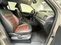 Volkswagen Amarok 3.0TDI Higline HardTop Kamera Leder Grijs - thumbnail 7
