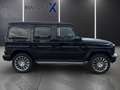 Mercedes-Benz G 400 AMG-Line Schwarz - thumbnail 4