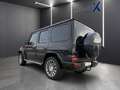 Mercedes-Benz G 400 AMG-Line Schwarz - thumbnail 5