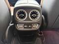 Mercedes-Benz G 400 AMG-Line Schwarz - thumbnail 18
