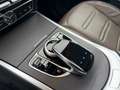 Mercedes-Benz G 400 AMG-Line Schwarz - thumbnail 23