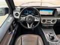 Mercedes-Benz G 400 AMG-Line Schwarz - thumbnail 32