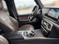Mercedes-Benz G 400 AMG-Line Schwarz - thumbnail 14