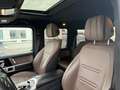 Mercedes-Benz G 400 AMG-Line Schwarz - thumbnail 22