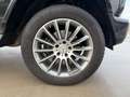 Mercedes-Benz G 400 AMG-Line Schwarz - thumbnail 10