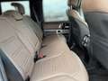 Mercedes-Benz G 400 AMG-Line Schwarz - thumbnail 17