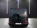 Mercedes-Benz G 400 AMG-Line Schwarz - thumbnail 7
