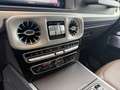 Mercedes-Benz G 400 AMG-Line Schwarz - thumbnail 24