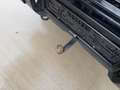 Mercedes-Benz G 400 AMG-Line Schwarz - thumbnail 13