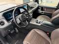 Mercedes-Benz G 400 AMG-Line Schwarz - thumbnail 20