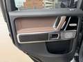 Mercedes-Benz G 400 AMG-Line Schwarz - thumbnail 16