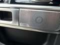 Mercedes-Benz G 400 AMG-Line Schwarz - thumbnail 28