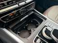 Mercedes-Benz G 400 AMG-Line Schwarz - thumbnail 25