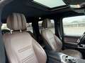 Mercedes-Benz G 400 AMG-Line Schwarz - thumbnail 15