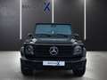 Mercedes-Benz G 400 AMG-Line Schwarz - thumbnail 3