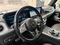 Mercedes-Benz G 400 AMG-Line Schwarz - thumbnail 21