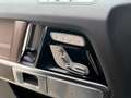 Mercedes-Benz G 400 AMG-Line Schwarz - thumbnail 29