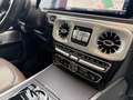 Mercedes-Benz G 400 AMG-Line Schwarz - thumbnail 34