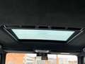 Mercedes-Benz G 400 AMG-Line Schwarz - thumbnail 31