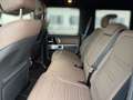 Mercedes-Benz G 400 AMG-Line Schwarz - thumbnail 12
