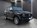 Mercedes-Benz G 400 AMG-Line Schwarz - thumbnail 6