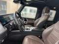 Mercedes-Benz G 400 AMG-Line Schwarz - thumbnail 11