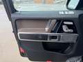 Mercedes-Benz G 400 AMG-Line Schwarz - thumbnail 26