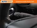 Citroen C4 Cactus 1.2 PureTech S&S Rip Curl 110 Negro - thumbnail 30