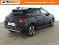 Citroen C4 Cactus 1.2 PureTech S&S Rip Curl 110 Negro - thumbnail 6
