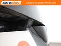 Citroen C4 Cactus 1.2 PureTech S&S Rip Curl 110 Negro - thumbnail 20