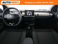 Citroen C4 Cactus 1.2 PureTech S&S Rip Curl 110 Negro - thumbnail 13