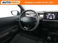 Citroen C4 Cactus 1.2 PureTech S&S Rip Curl 110 Negro - thumbnail 14