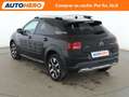 Citroen C4 Cactus 1.2 PureTech S&S Rip Curl 110 Negro - thumbnail 4