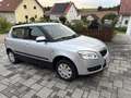 Skoda Fabia 1.4 TDI PD DPF Classic - thumbnail 2