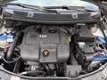 Skoda Fabia 1.4 TDI PD DPF Classic - thumbnail 14