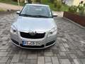 Skoda Fabia 1.4 TDI PD DPF Classic - thumbnail 1