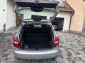 Skoda Fabia 1.4 TDI PD DPF Classic - thumbnail 8